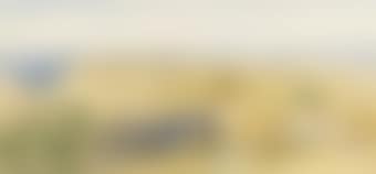View of Jerusalem from the Mount of Olives, with figures in the foreground (preview)
