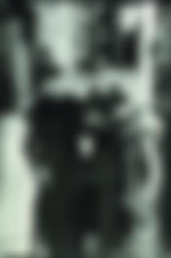 Georges VI visite Versailles (preview)