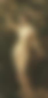 A bacchante (preview)