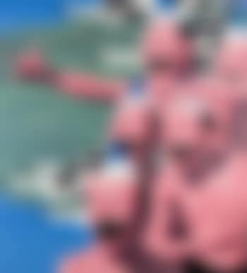 Untitled (preview)