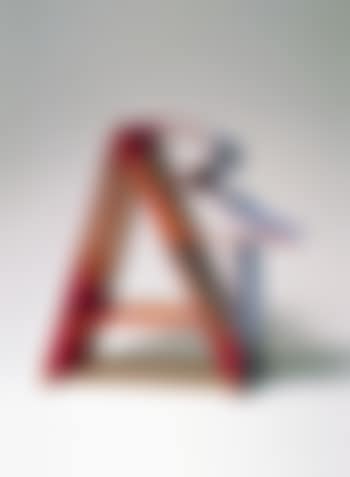 Art (preview)