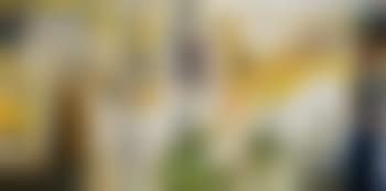Mein Stall (preview)
