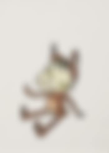 Untitled (preview)