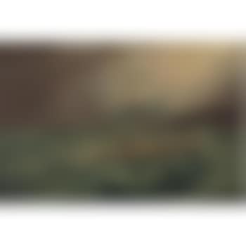 Packet Ship In A Storm At Tierra Del Fuego (preview)