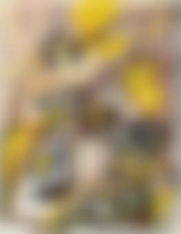 Untitled (preview)