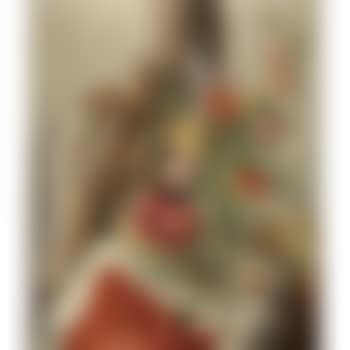 Rich Penny (preview)