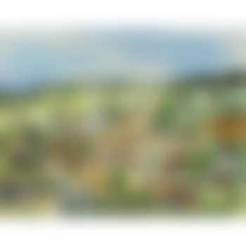 Country Fair (preview)