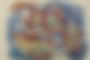 Composition (preview)
