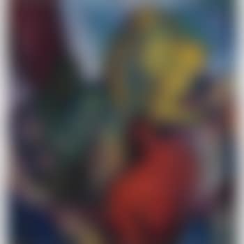 Three Figures (preview)