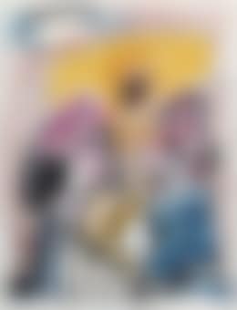 A couple (preview)