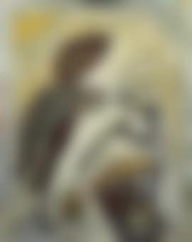 Poppenspel (preview)
