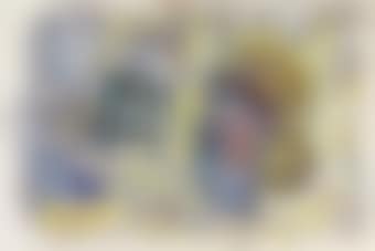 Head (preview)