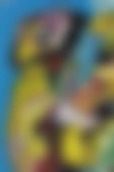 Two figures (preview)