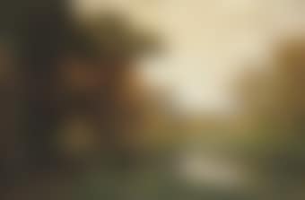 Opulent Autumn (preview)