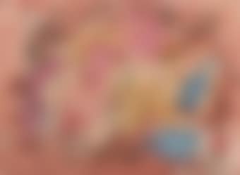 Composition (preview)