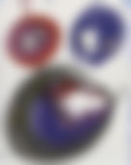 Untitled (SF60-1307) (preview)