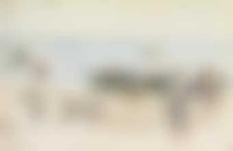 Alassio (preview)