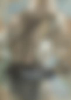 Sailing boats near Venice (preview)