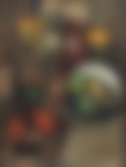 A still life with apples (preview)