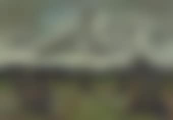 A field with haystacks (preview)