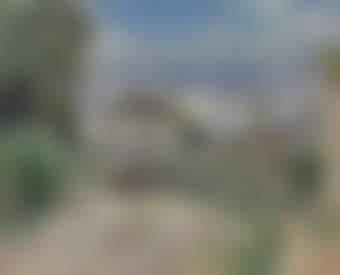 Rue du village (preview)