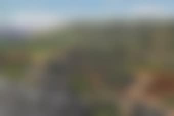 View of Jerusalem (preview)