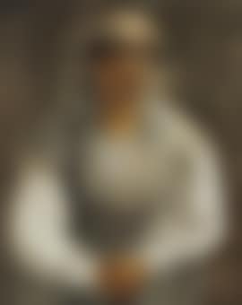 La Bohémienne (preview)