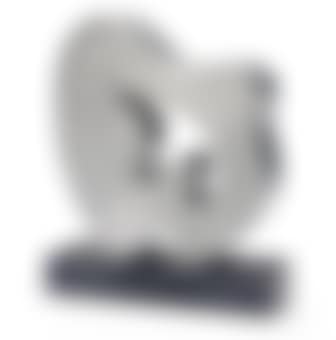 Oriforme (preview)