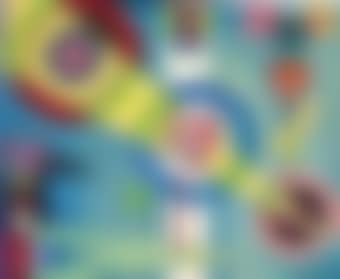 Abstraction (preview)