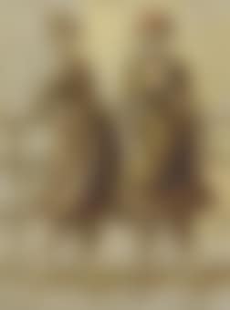 Two Women (preview)