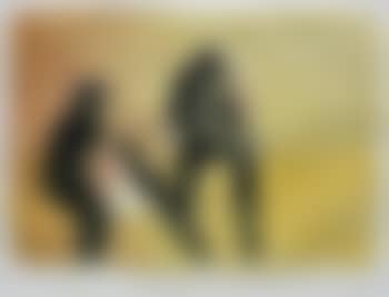 Encounter (preview)