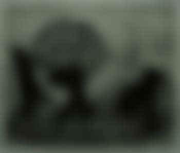 3 Shadow figure (preview)