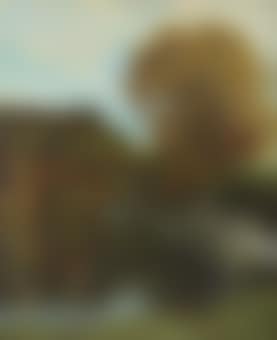 Le Miroir de Scey-en-Varais (preview)