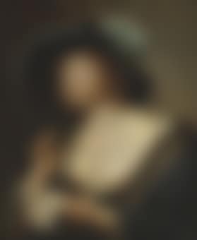 A woman singing (preview)