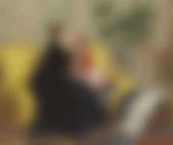 Preparing for the Ball (preview)