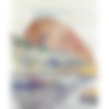 Lunginsee Mit Piz Materdell (preview)