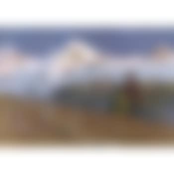 Verglühen (preview)
