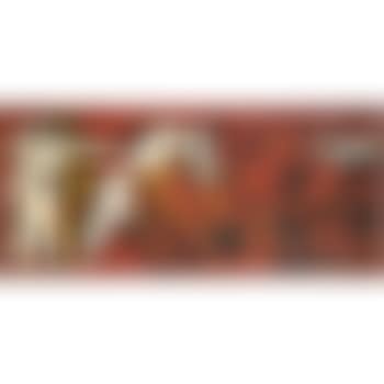 Untitled (preview)
