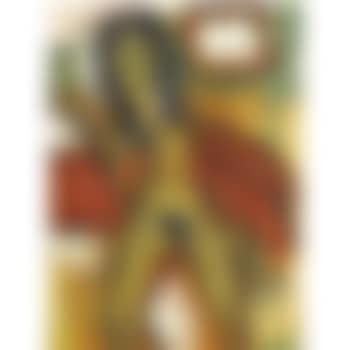 Untitled (preview)