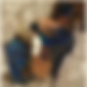 Untitled (preview)