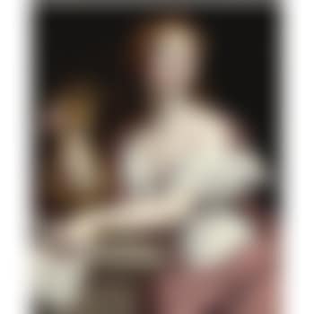 Santa Cecilia (preview)