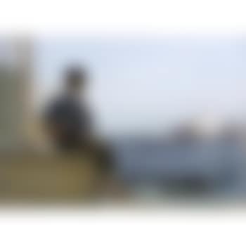 Venise (preview)