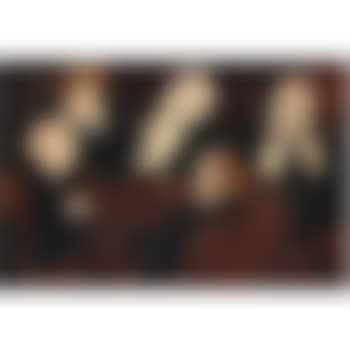 Untitled (preview)