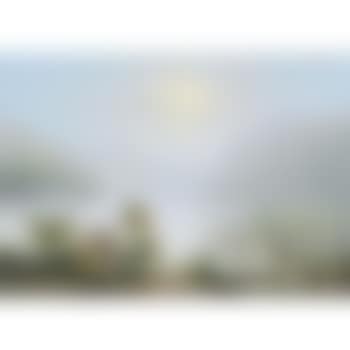 Brunnen Au Lac Des Quatre Cantons (preview)