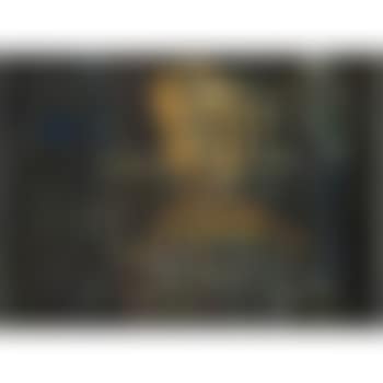 Orange Head (preview)