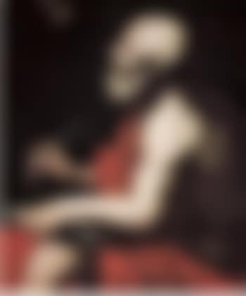 San Gerolamo (preview)