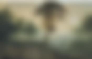 Gesu predica agli Apostoi (preview)