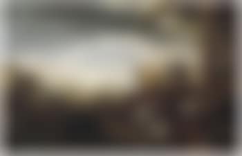 Battaglia nei pressi di città (preview)