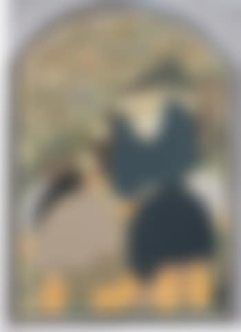 Natività (preview)