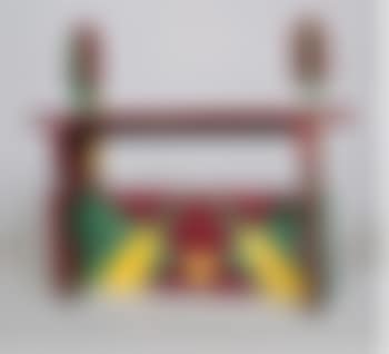 Futur panca (preview)